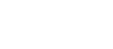 欧 易app官网入口下载最新版安装教程与使用指南 欧意数字货币交易平台logo